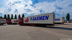 20260530-Daemen-00653